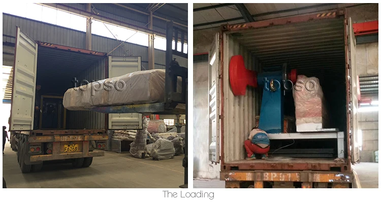 Amusement Park Attractions Family Ride Top Spin For Sale/Buy Top Spin Rides