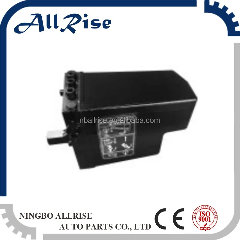 ALLRISE C-18961 Trucks 20455262 Hydraulic Pump