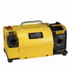 MR-13D Portable Twist Drill Bit Sharpener With CBN Wheel
