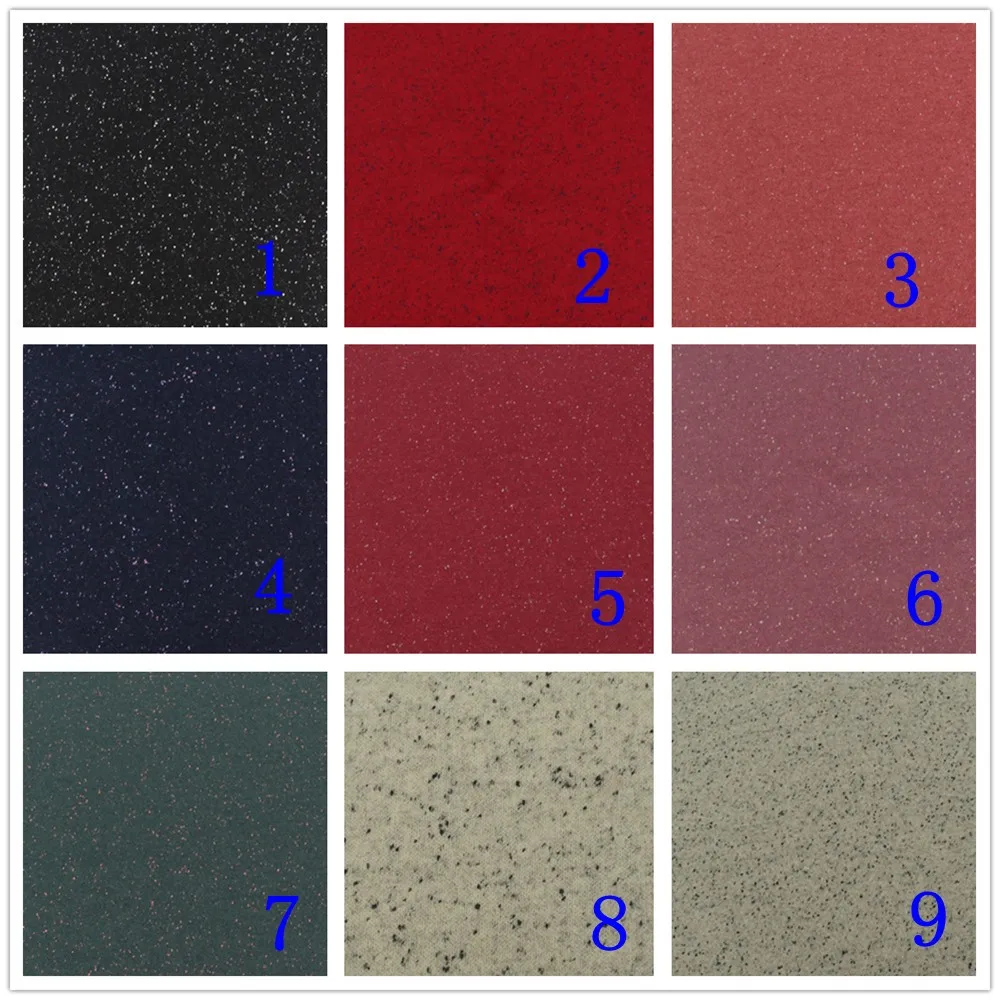 wool knit color spot-60