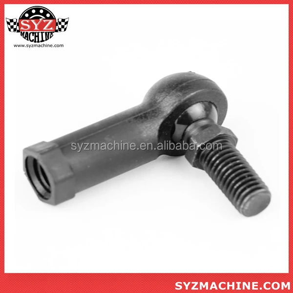 Plastic Ball Joint 2016 Buy Ball Joint,Plastic Ball Joint,Swivel Ball