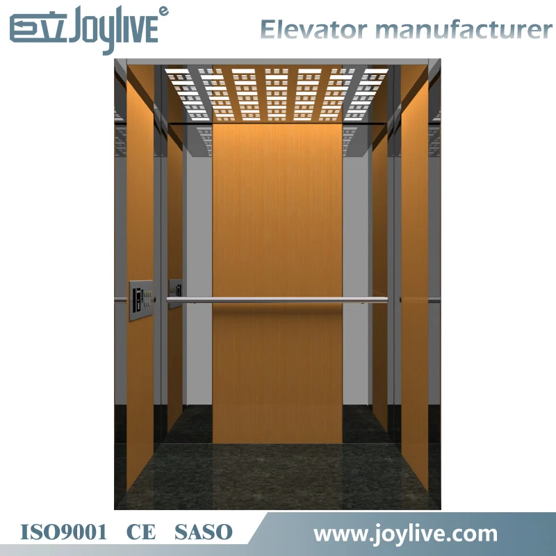 Home Elevators Prices Home Elevators Prices