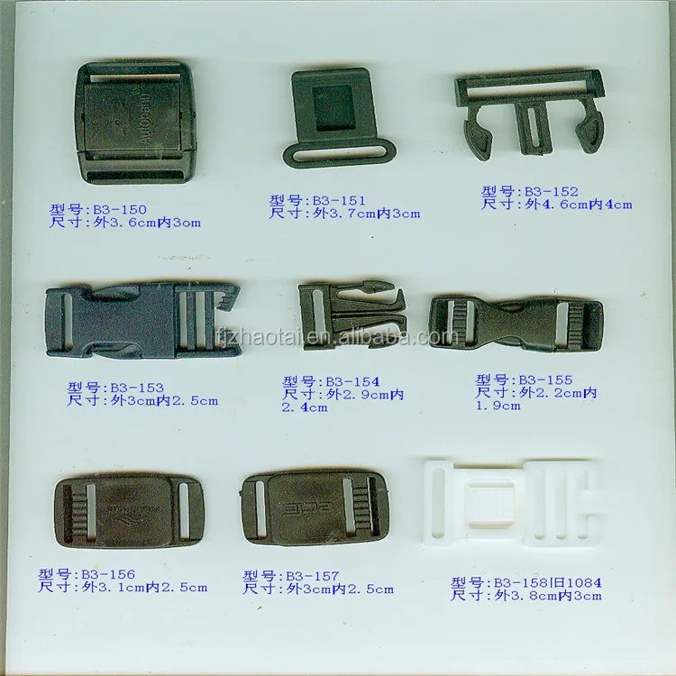 b3-150.jpg
