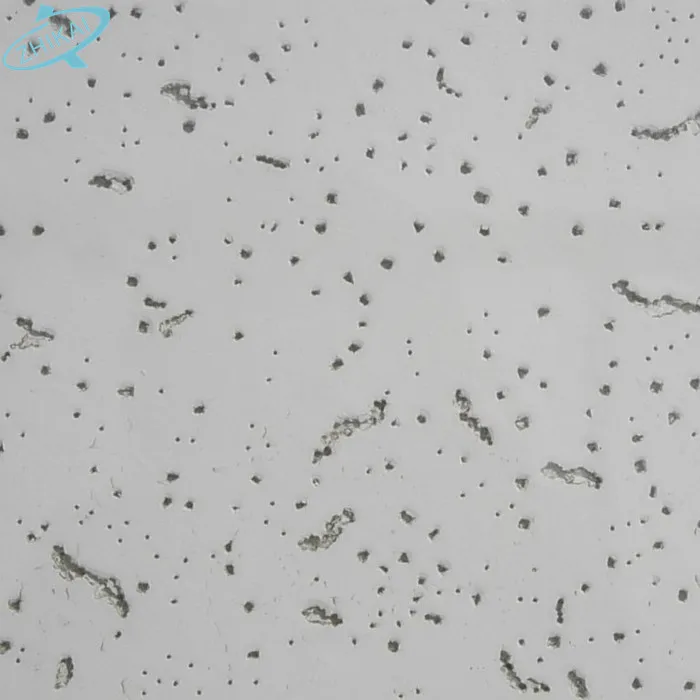 mineralfiberceiling board.jpg