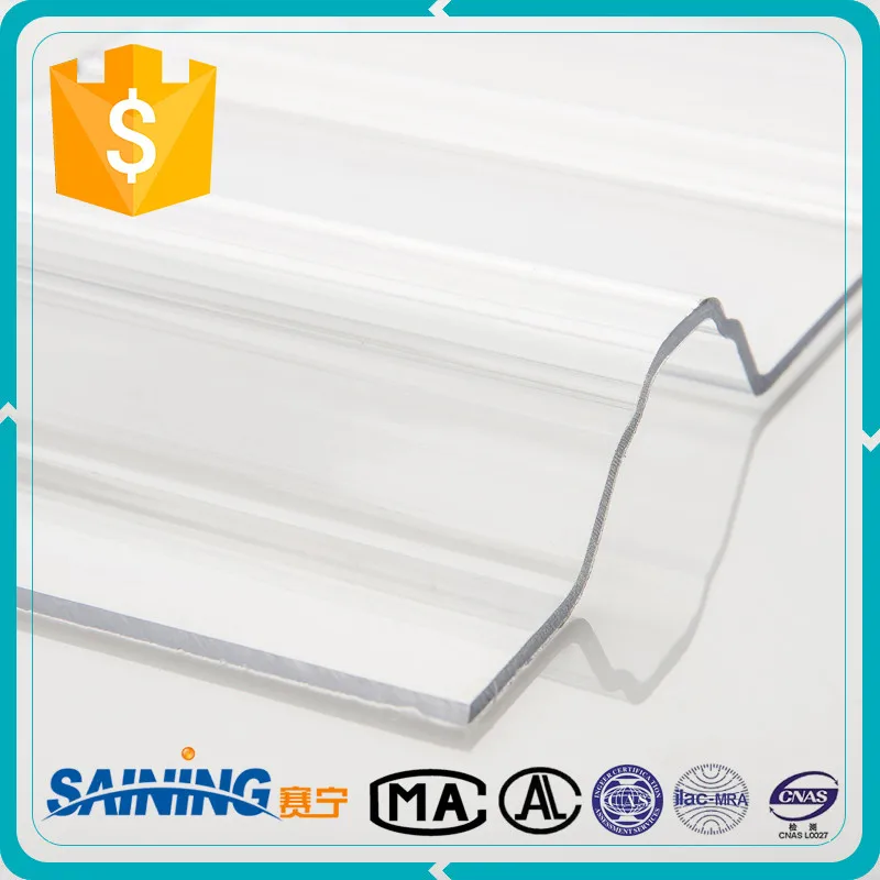 Solid Sheet-CS-15