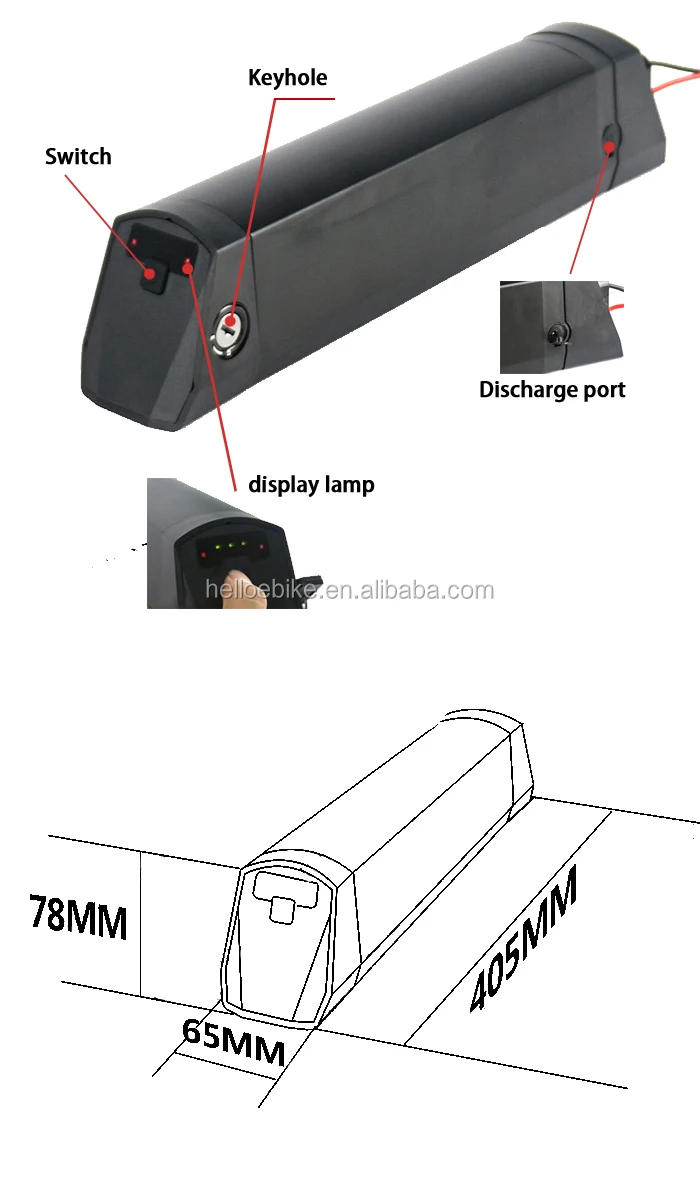 車椅子変換用36v 10 4ahリチウム電池電気アシストハンドサイクル Buy 電気支援 Handcycle 電動車椅子のための Handcycle 支援 電気支援 Handcycle 車椅子のための変換 Product On Alibaba Com