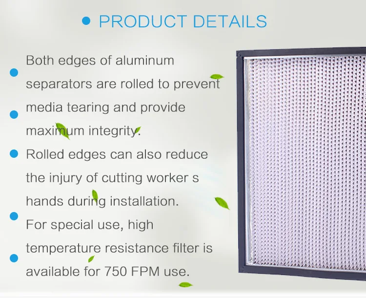Complete Specifications Window Dust Aaf Air Conditioning Filter Buy