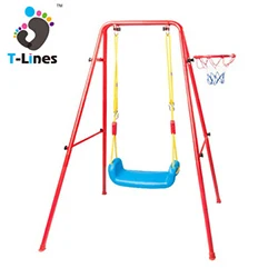 Funny small plastic seesaw for kids.jpg