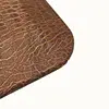 20*39"floor mats crown ribbed vinyl anti-fatigue mat safety matting