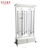 LED Light Sunglasses Display Rack Sunglasses Display Sunglasses Display Rack