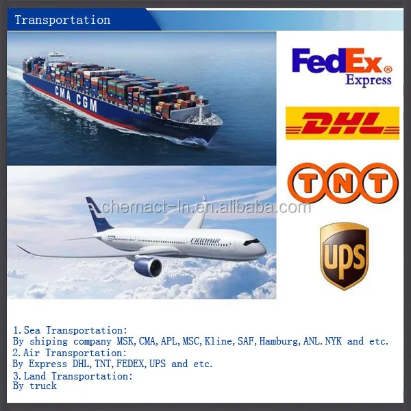 soywax transportation.jpg