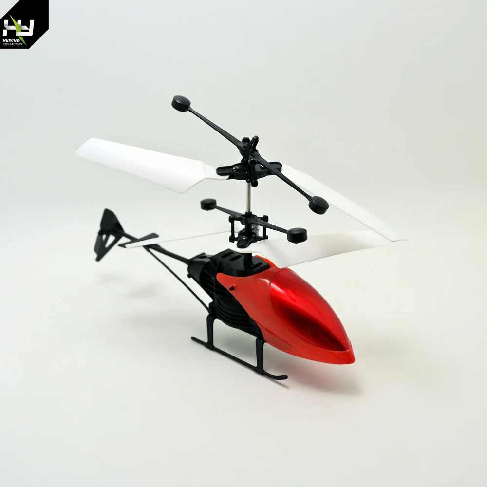 buy helicopter toy