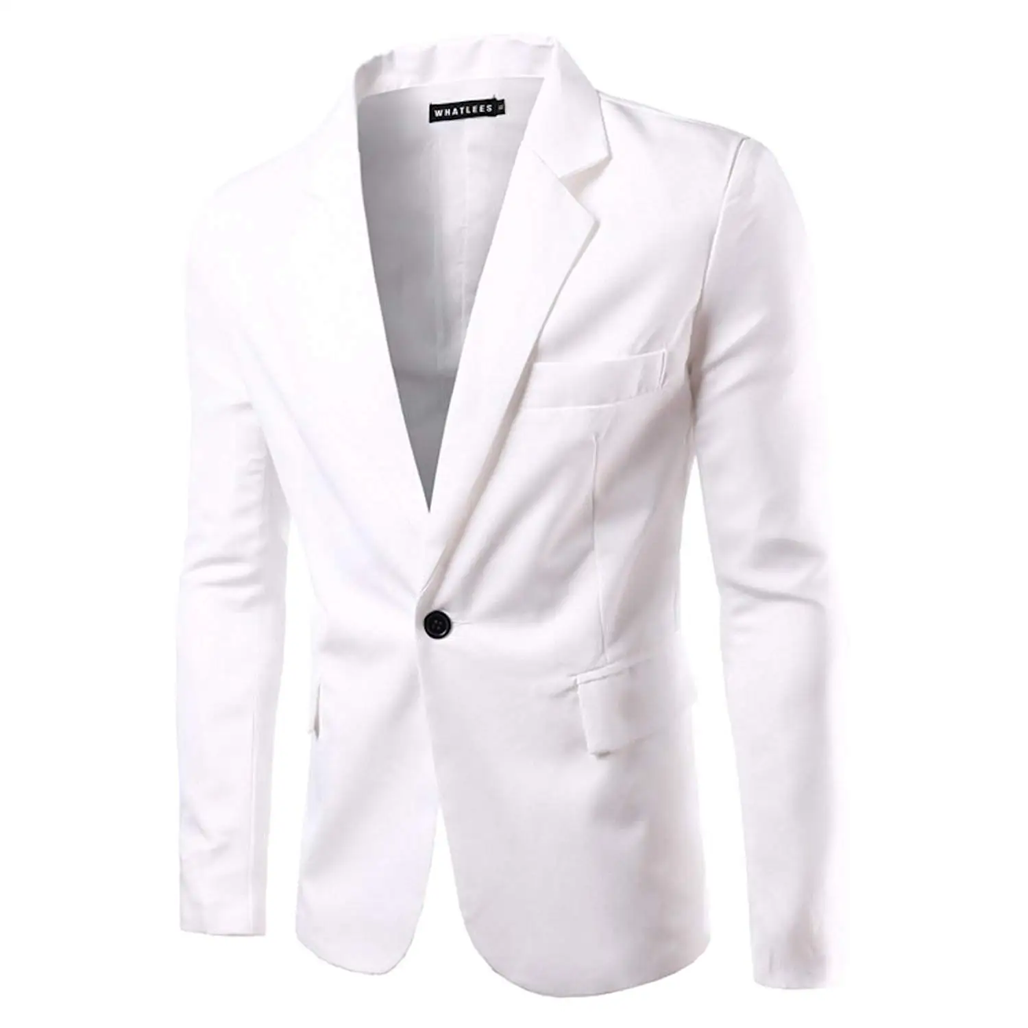 Cheap Mens White Suits, find Mens White Suits deals on line at Alibaba.com