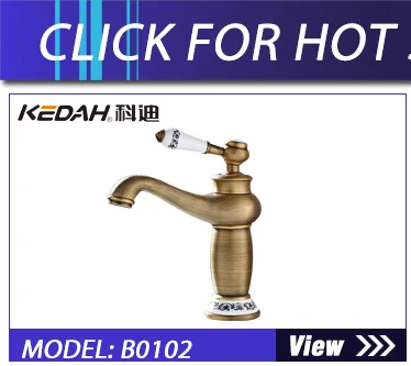 antique faucet 01.jpg