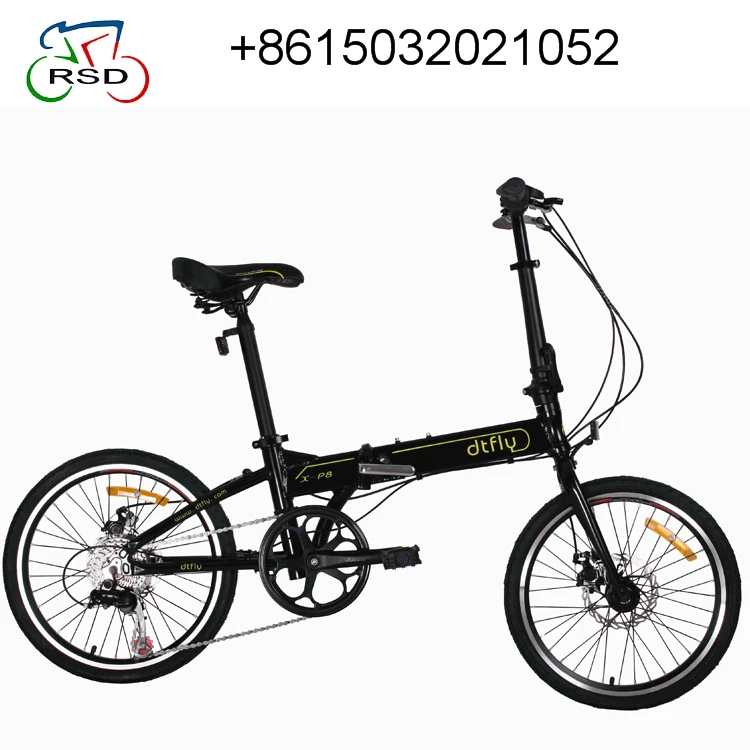 Kids Folding Bike 12 Inch Wheel Folding Bikes,12 16 Folding Bikes