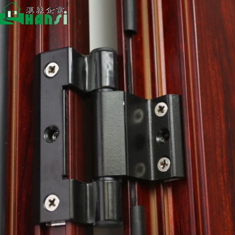 Top Quality Aluminum Casement Window Hinges Buy Window Hinge Types