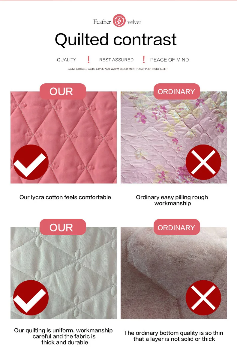 romantic maiden good pitch polyester towel embroidery korean bedding set lace warm bed skirt lace lotus leaf edge