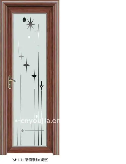 Glass Bedroom Doors, Glass Bedroom Doors Suppliers and ... Glass Bedroom Doors, Glass Bedroom Doors Suppliers and ...