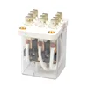 electrical relay types jqx 38f power 40a 3z relay 12 v dc