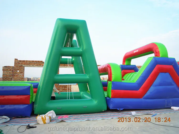 inflatable interative .jpg
