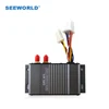 Seeworld Newly issued Multi-function OEM Allowed Car/Motorcycle GPS Tracker S228 with Fuel Monitor