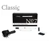 No. 7 E Cigarettes Classic Starter Kit No7