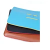 Colorfield Leather Sleeve Case for Macbook Air, Best Selling Hot Products for Macbook Pro