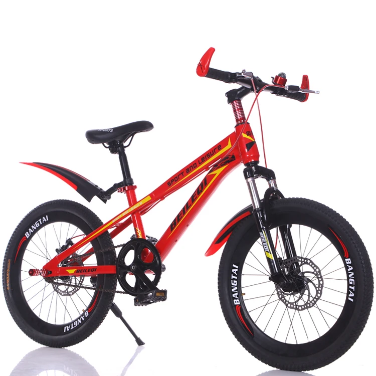 Велосипед для 11 лет мальчику. Велосипед Phoenix для 10 лет скоростной. Детский скоростной велосипед. Велосипед для мальчика 9 лет. Велосипед для мальчика 10.
