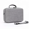 Accessories for Mavic 2 Zoom,Mavic Pro Shoulder Bags,Carry Case for Mavic 2 Storage Bag
