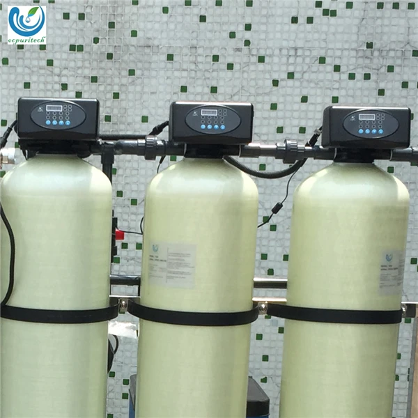 uv water treatment agent with reverse osmosis pump for water ro plant