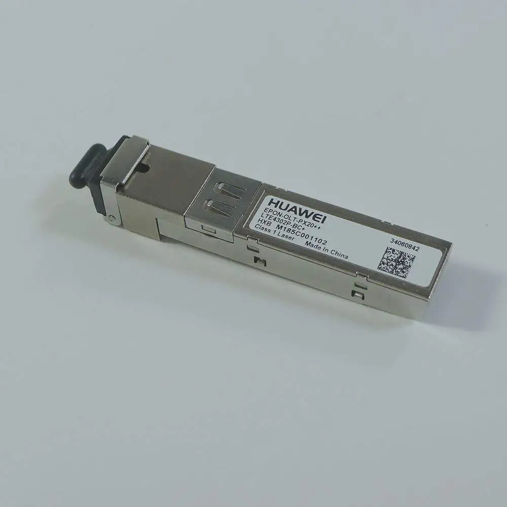 Generic EPON-OLT-PX20++ LTE4302P-BC+,HXB