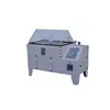 Programmable working salt spray test machine for anti-corrosion performance test in lab