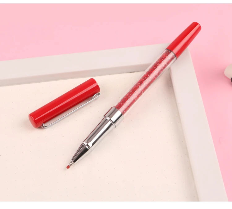 crysyal pen(23).jpg