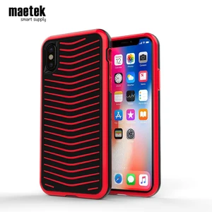 maetek iphone xs case maetek iphone xs case