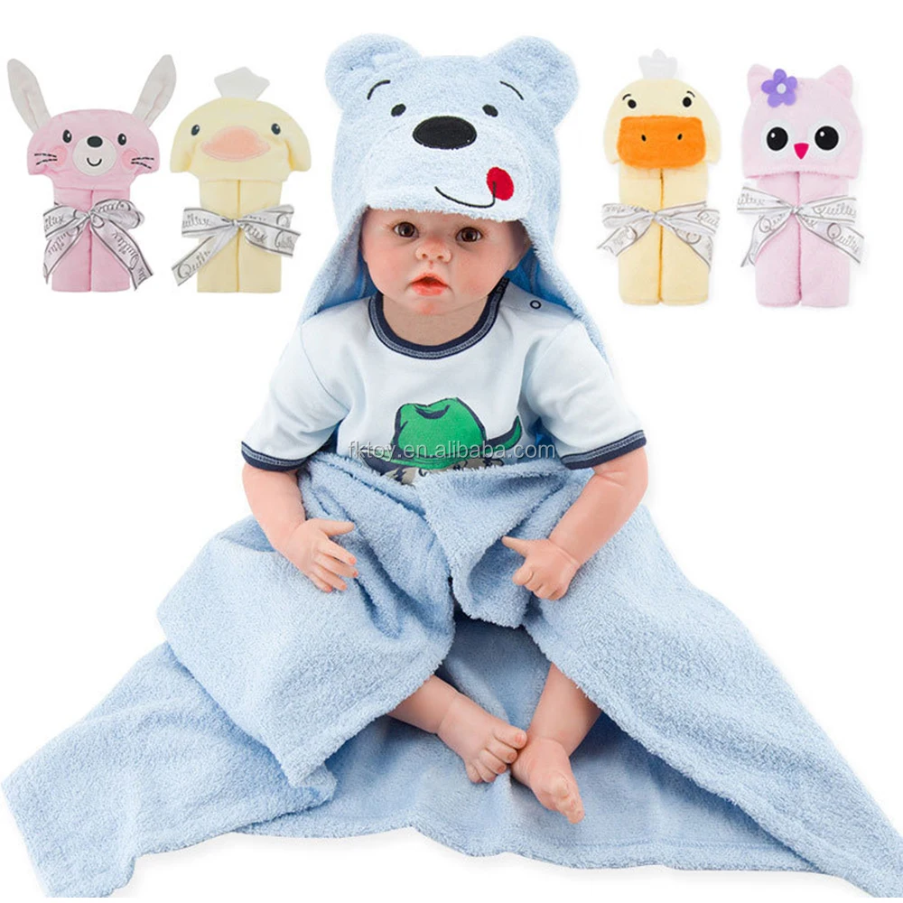 Professional Cheap Stuffed Animal Hood Blankets For Baby Buy Animal