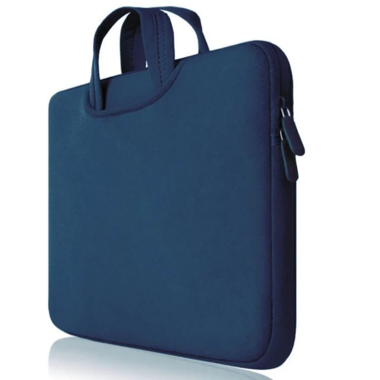 apple laptop bag