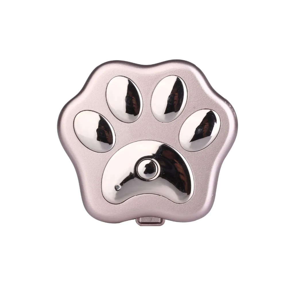V Waterproof Ip G Wcdma Best Buy Gps Tracker Pet Without Sim Card For Cats Dog V Waterproof Ip G Wcdma Best Buy Gps Tracker Pet Without Sim Card For Cats Dog
