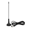 Portable Freeview HD TV Aerial Wholesale Mini Indoor Antenna