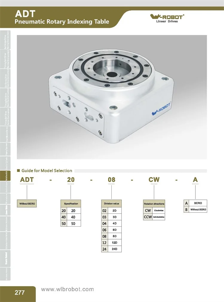 Fully Automatic Pneumatic Indexing Table Rotary Table Equalizing Plate Splitter Hsd 140dt Pneumatic Chuck Rotating Power Tool Accessories Aliexpress