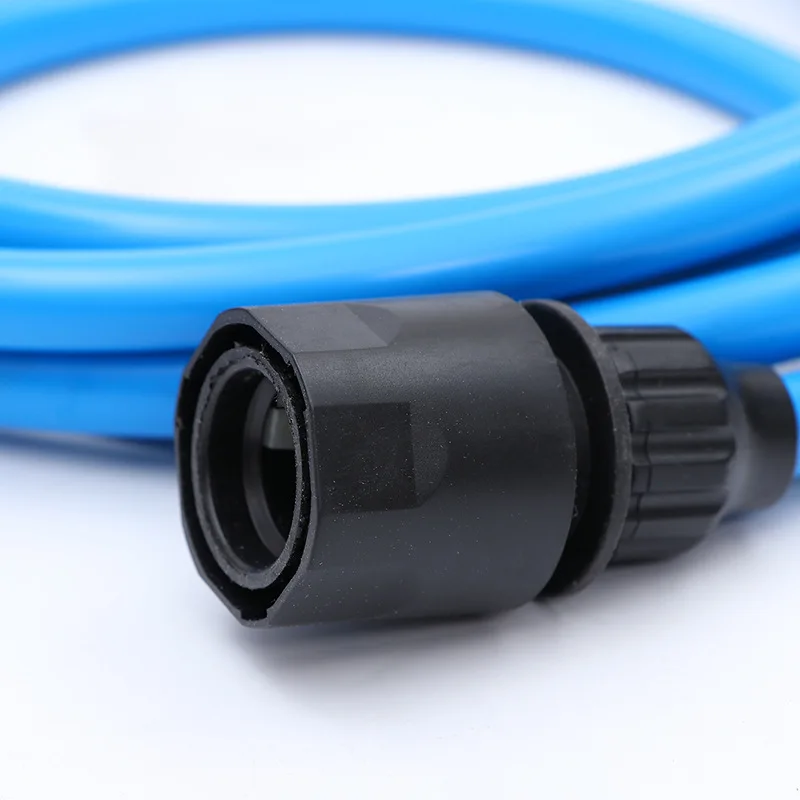 G7 pet grooming glove.jpg