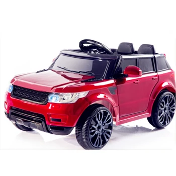 wholesale price kids electric r ride on 
