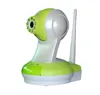 2015 Newest 1.3Mega IPC camera, Cloud, POE, wifi GSM alarm system ip camera with Pan/Tilt,IPC camera