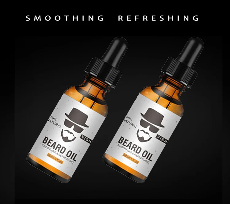 100 Nature Organic Private Label Beard Growth Oil Oem Growth Beard Oil Buy Beard Oilgrowth 4657