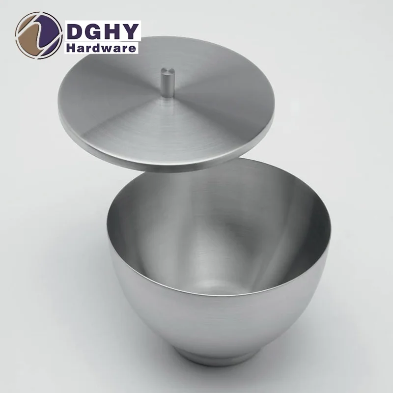 Custom Metal Spinning,Metal Spinning Part,Metal Spun Bowl Buy