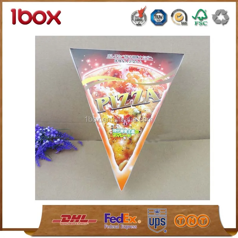 Triangle - Ciseaux Pizza - Multipurpose