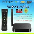 2015 New IPTV TV Box Mag250 Linux Operating System Iptv Set Top Box Without