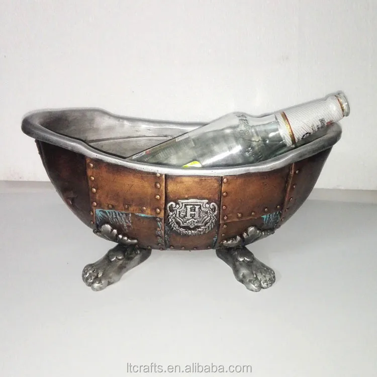 Beer Bottle Holder Keeps Drink Cold,Beer Bottle Cooler Holder Buy