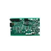 Custom Cloud Usb Hub Pcb Assembly Gerber File Bom Pcba With Function Test