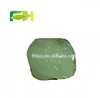 Plant Source Lanolin Substitute Bis-Diglyceryl Polyacyladipate-2 CAS NO.82249-33-0