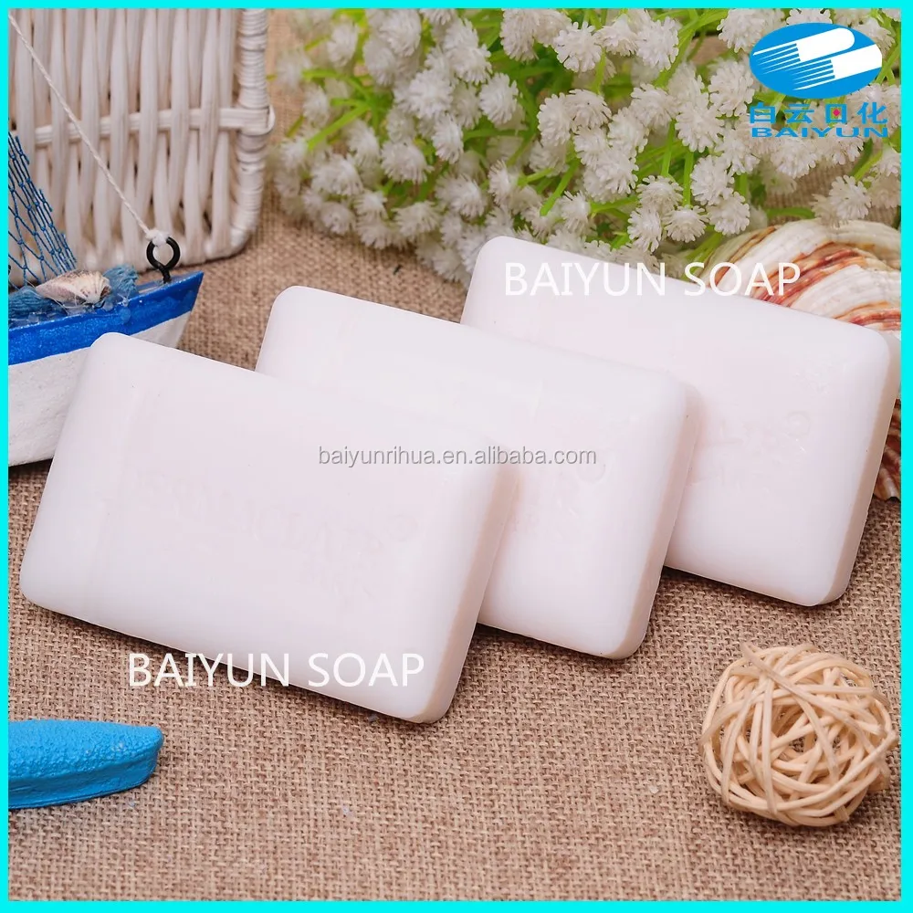 Natural Smell Soap,Unscented Soap,Without Perfume / Flavor Buy